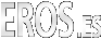 videos porno