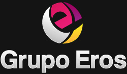 Grupo Eros Barcelona